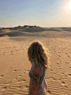 Relax Inn Jaisalmer - 0