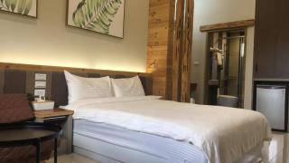 耶舍 yes sir 1館2館 - 4