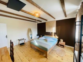 Cà VENDALIS Agriturismo & Cantina - 1