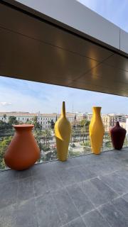 Palazzo Le Giare - Luxury Apartments - 8