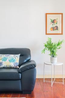 Almirante Home with 3 Bedrooms - 9