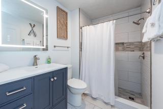 Moments & Memories - 7