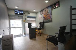 Shri Radhey Krishna Paying Guest House - 6