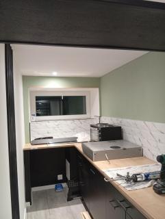 L'harmonie des Oiseaux - 4