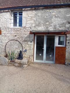 L'harmonie des Oiseaux - 2