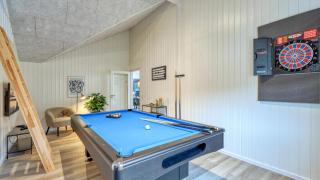 Villavilla 768 - Trams Am See, Deutschland - 9