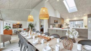 Villavilla 768 - Trams Am See, Deutschland - Jesendorf - 1