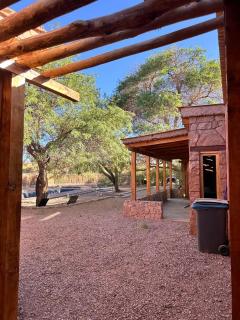 Casa Puri Atacama - 2