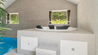 Villavilla 815 - Fjellerup, Østjylland - 9
