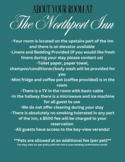 Boutique Hotel Room 2 - 9