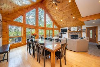 Great Expectations by Railey Vacations - 2