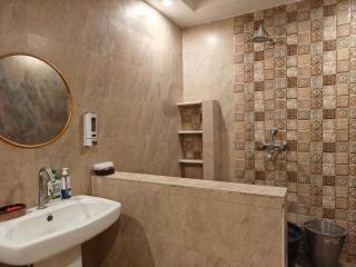 Shivohom homestay - 7