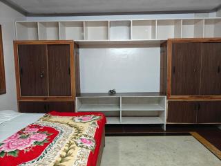 Shivohom homestay - 4