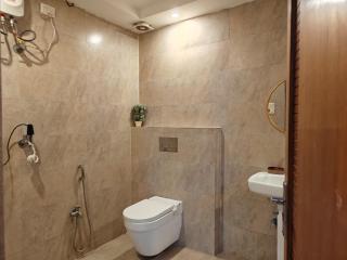 Shivohom homestay - 3