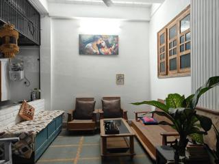 Shivohom homestay - 2