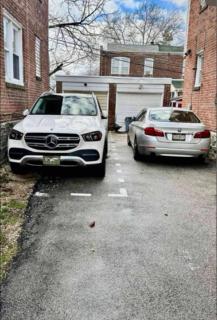 Very cozy 3 bedroom house close to everything - 0