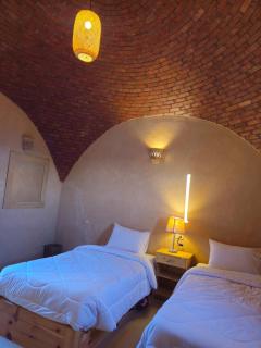 نعمة سيوة Neama Siwa - 4