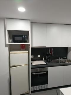 Casa Vinhas - O teu refúgio no coração da cidade - 3