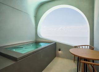Anemone Luxury Suites - 1