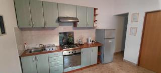 Apartman Luka - 9