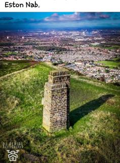 Annasrose cottage - 3