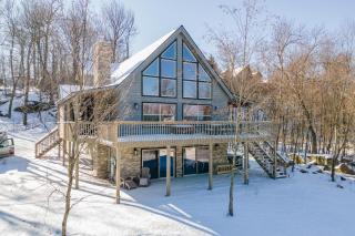 Raphaels Retreat - 0