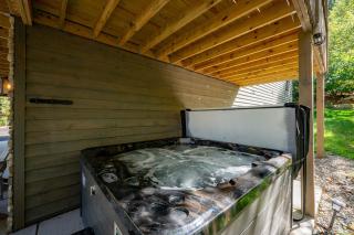 Raphaels Retreat - 7