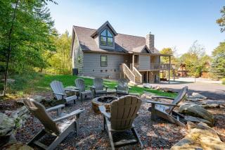 Raphaels Retreat - 6