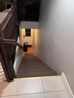 Caribbean Haven Retreat lifestyle - 4