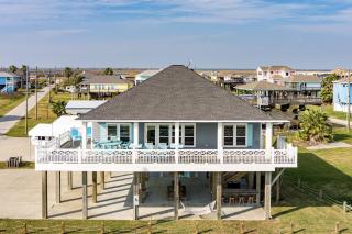 Bowers Oasis home - 0