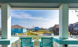 Bowers Oasis home - 8