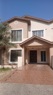 Bahria town guest house - 4