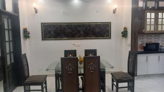 Bahria town guest house - 3