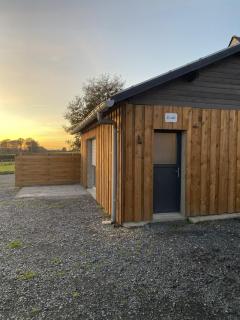 Le Nid - Abbaretz - 4