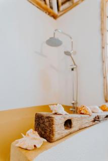 Kita Ocean House - 5