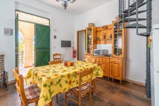 La quiete della campagna - Noto - 5