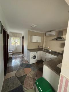 La Casita en Finca La Guindilla con piscina compartida - 2