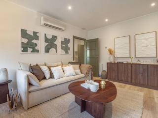 Camp Nou Stadium Apartment - Barcelone - 4