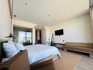 APEC Tuy Hoà Đắk Lắk - condotel 5 sao - 6