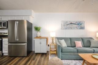 Sands Village A3H - 2