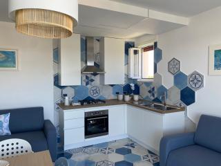 Amansea Baia Verde Gallipoli - Baia Verde - 2