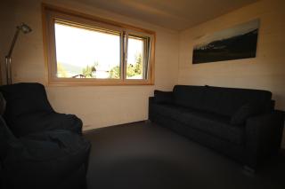 Ferienwohnung Aviez Savognin - Savognin - 1