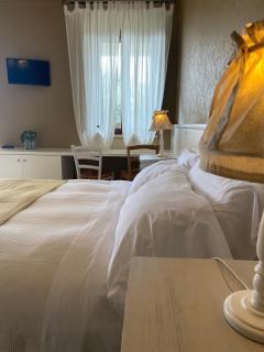 Masseria Gravelle - 7