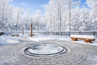 Tremblant Prestige - Verbier 1-103 - 9