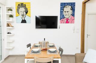 BiancaMora by Vivimy - 5