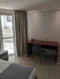 Praiano Flat Tambaú - 4