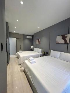 Happy Stay Novaworld Phan Thiet - 8