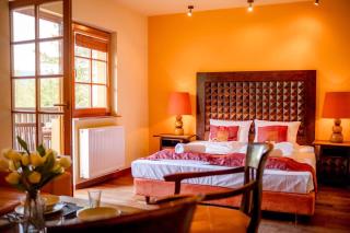 Apartamenty Lola - 2