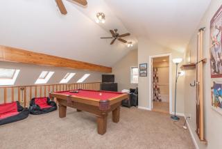 Perfect Getaway by Railey Vacations - 9