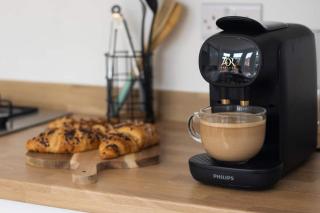 3 Bed House,CV5, Long & Short Stay, Free Parking, Wi-Fi - 9